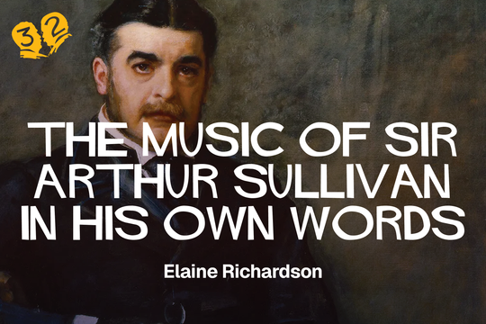 An oil painting of a brunette man in a suit and tie.