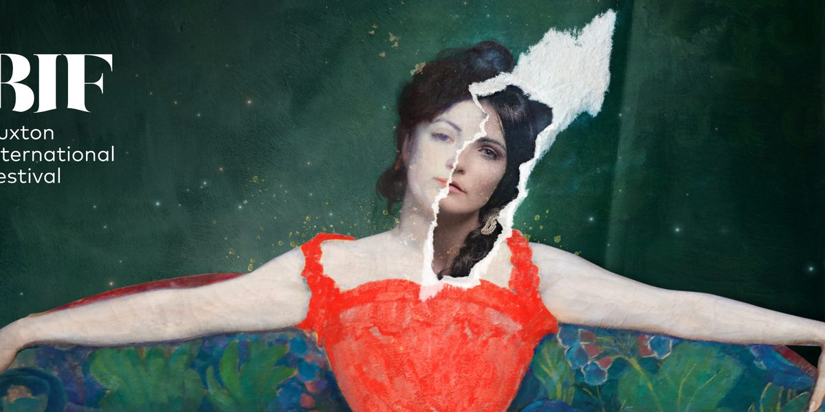 Opera Talk - La traviata