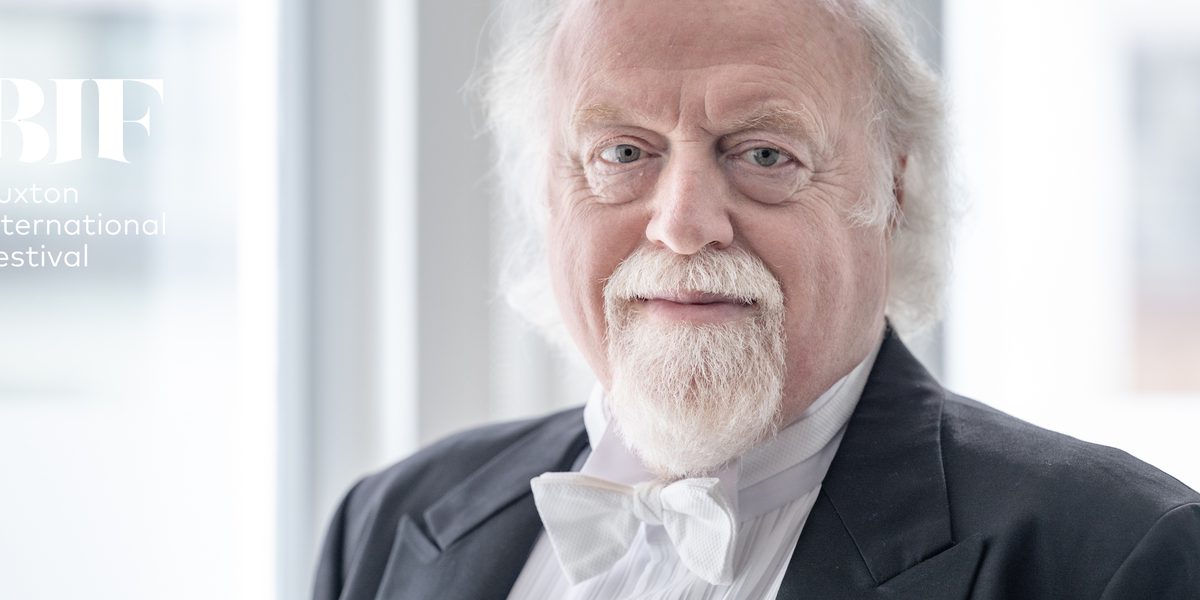 Peter Donohoe