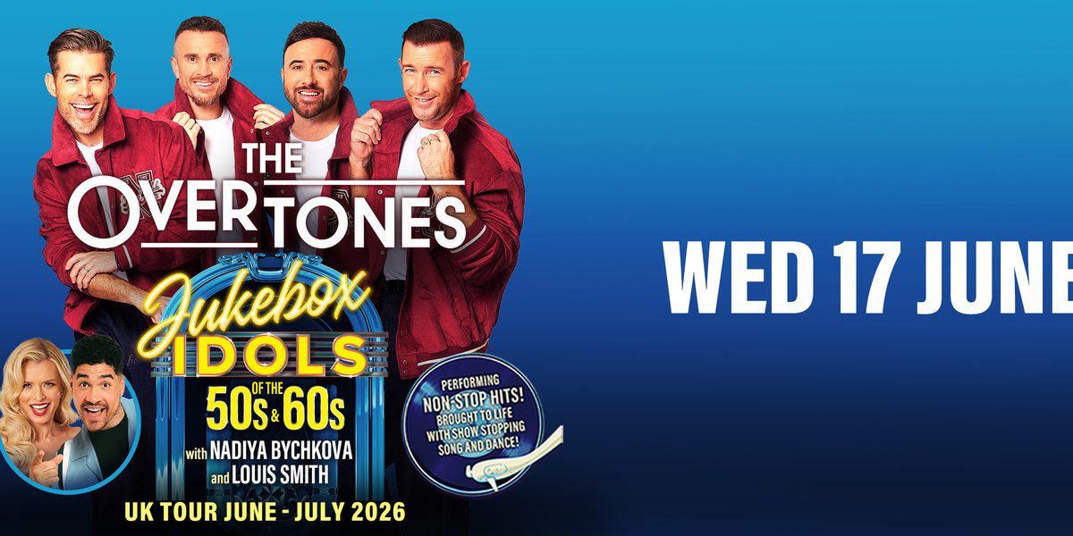 Jukebox Idols