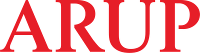 ARUP logo