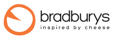 Bradburys logo