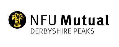 NFU Mutual logo