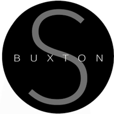 Seasons logo